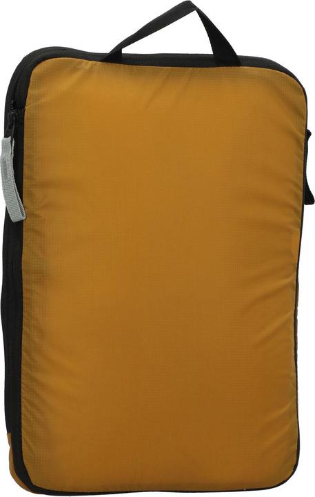 Actual product image Jack Wolfskin Compression Cube Set
