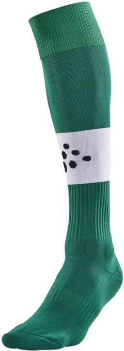 Image du produit Craft Squad Sock Contrast