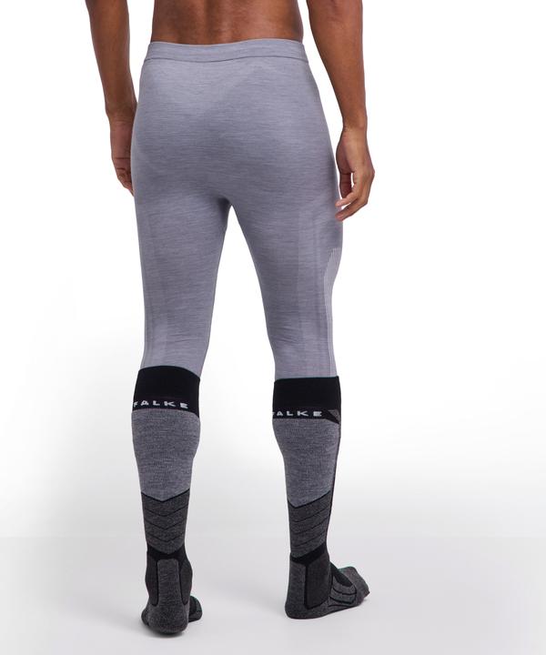 Actual product image Falke 3/4 Men (S)