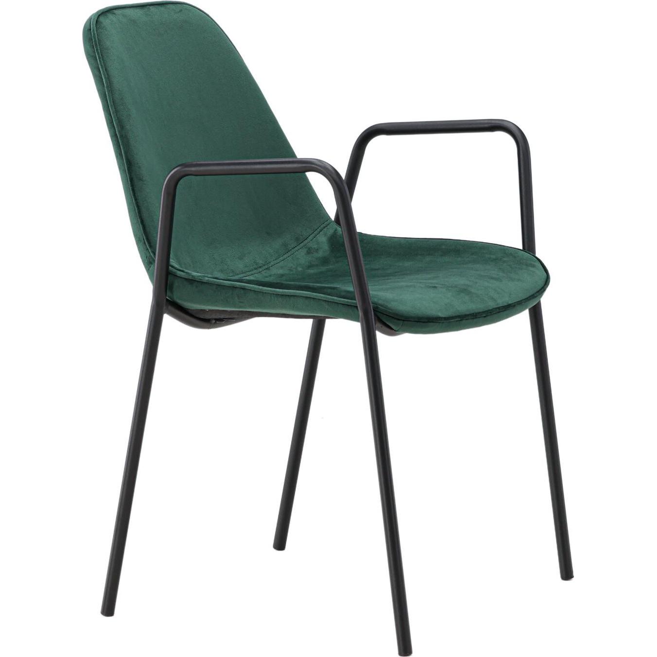 Vind, Stühle, Klädesholmen