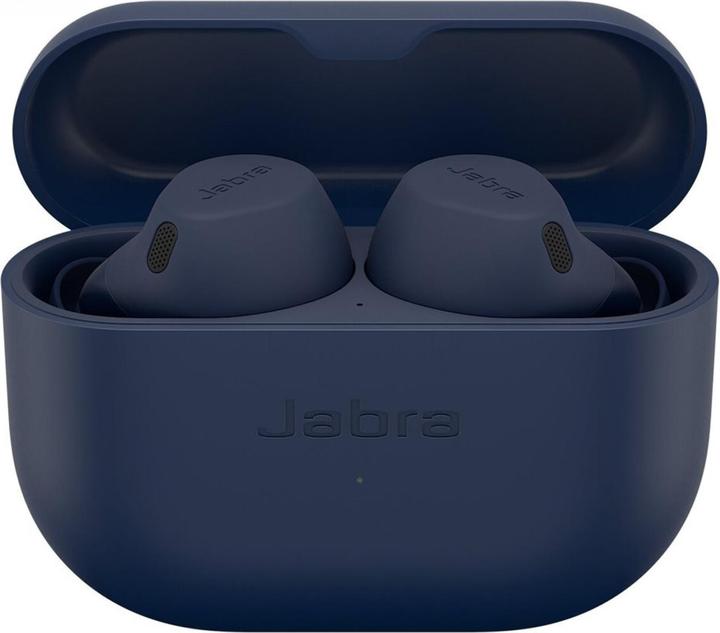Actual product image Jabra Elite 8 Active (ANC, 8 h, Wireless)