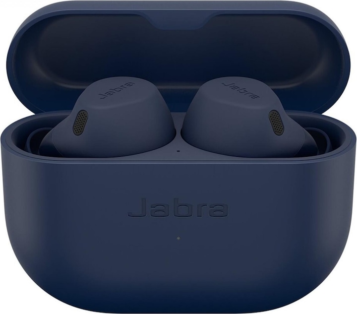 Produktbild Jabra Elite 8 Active (ANC, 8 h, Kabellos)