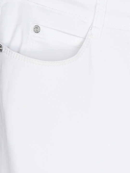 Image du produit MAC Jeans DREAM Wide (W42/L32)