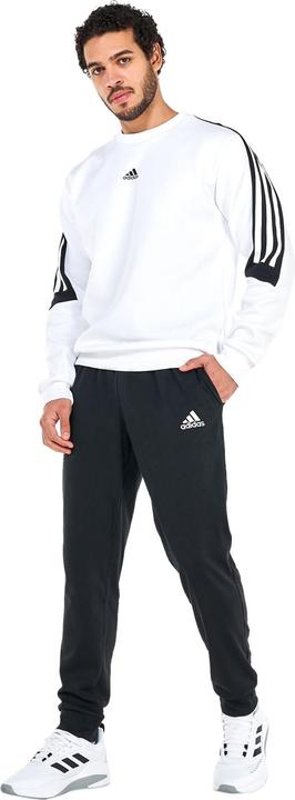 Produktbild Adidas Essentials Jogginghosen (M)