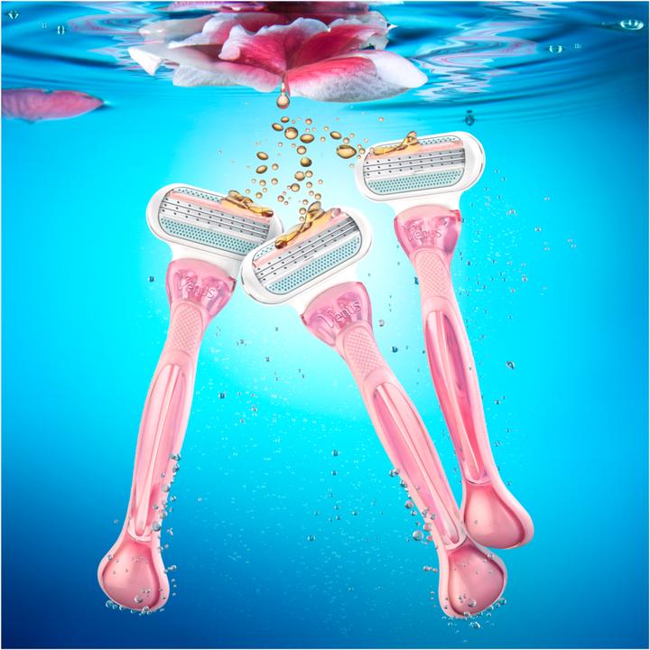 Image du produit Gillette Venus Sensible