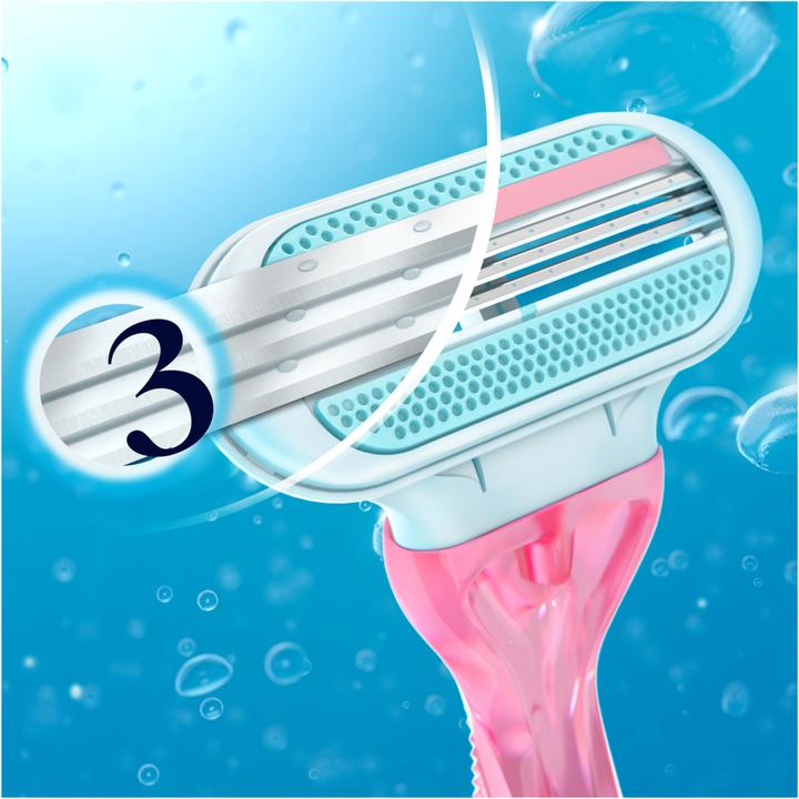 Image du produit Gillette Venus Sensible