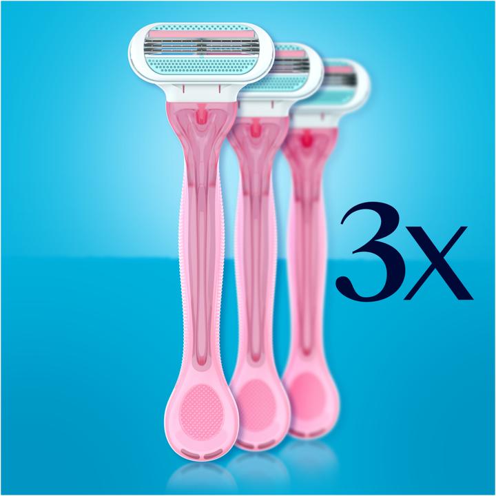 Image du produit Gillette Venus Sensible