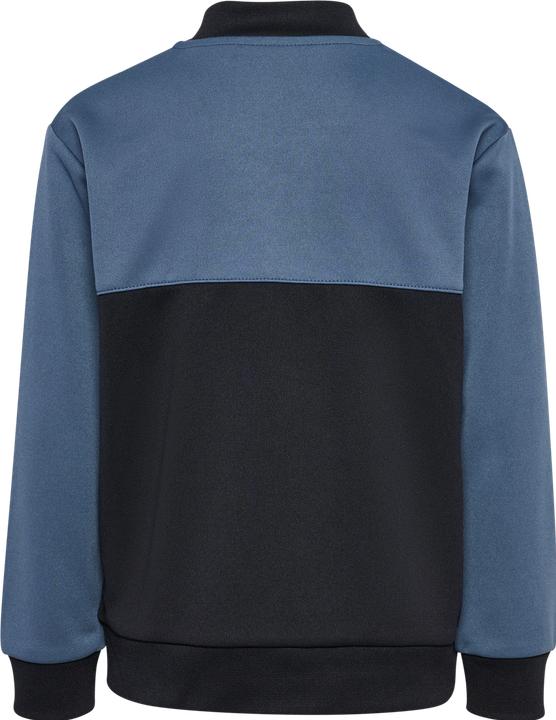 Produktbild hummel hmlDALLAS TRACKSUIT (116)