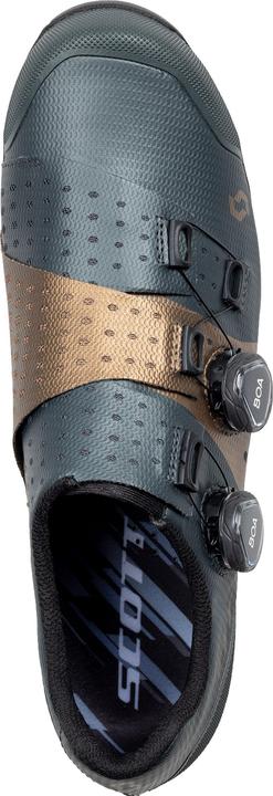 Produktbild Scott Sports MTB RC Python (40)
