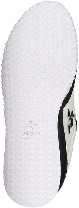 Image du produit Le Coq Sportif baskets veloce (40)