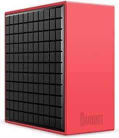 Immagine prodotto Altoparlante Bluetooth intelligente Divoom Timebox (4 h, Batteria ricaricabile)