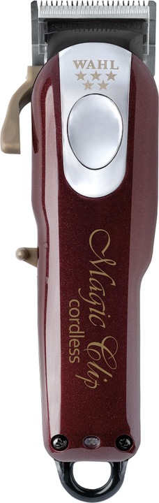 Wahl Magic Clip