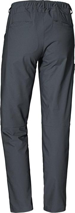 Actual product image Schöffel Trousers long Pants Oaktree L (48)