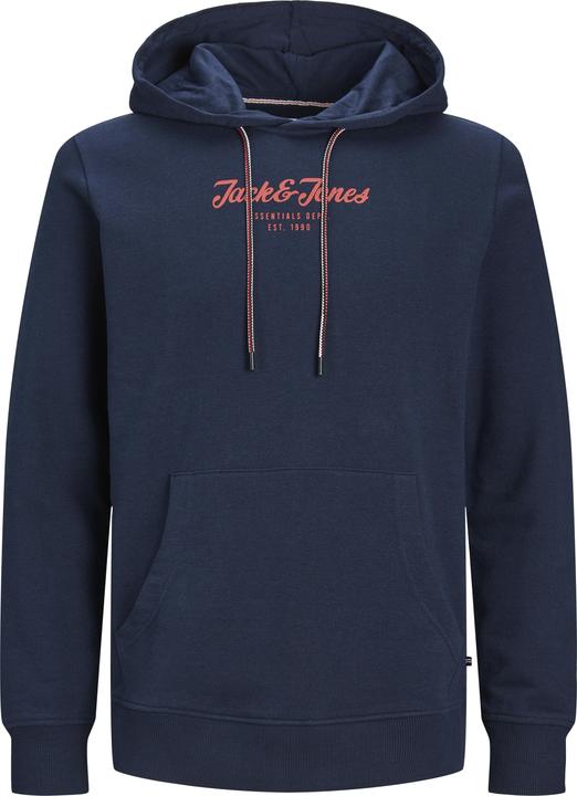 Produktbild Jack & Jones Jjhenry Sweat Hood (M)