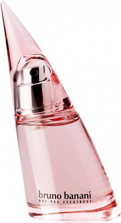 Immagine prodotto Bruno Banani Donna (Eau de toilette, 60 ml)
