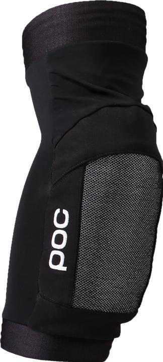 Image du produit Poc Joint System (M, Coudes, Modèle unique)