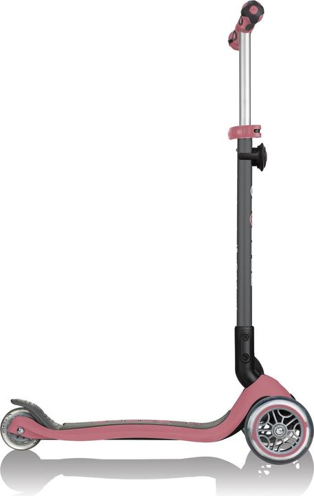 Produktbild Globber Go Up Deluxe Play