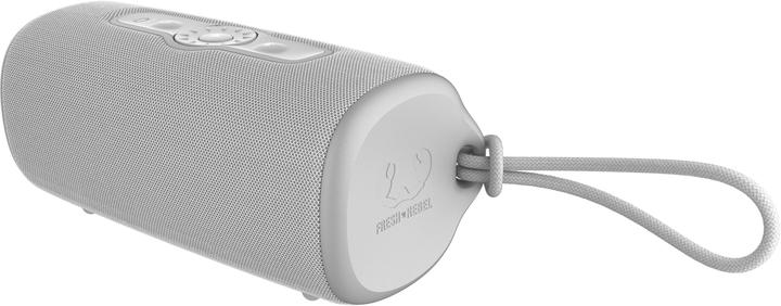 Actual product image Fresh'N Rebel Bold M2 (24 h, USB power delivery, Rechargeable battery operated)
