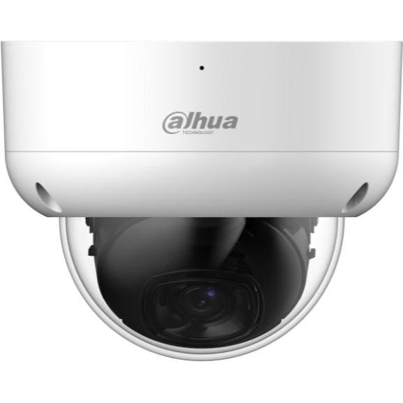 Dahua Tecnologia CAMERA 4W1 HAC-HDBW1500EA-A-0280B-S3-DIP, Accessori per telecamere di rete