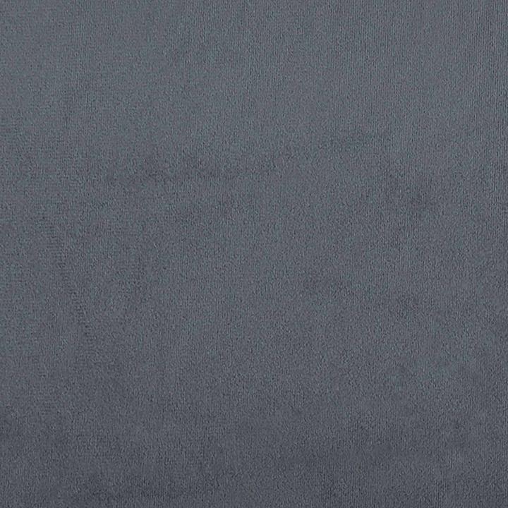 Produktbild vidaXL Stauraumbett