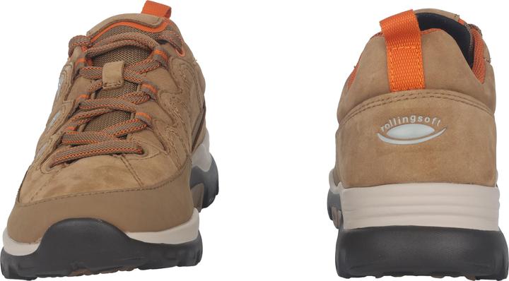 Image du produit Gabor rollingsoft sensitive 96.925.45 (37.5, 40)