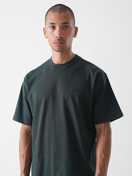 Produktbild Woodbird Wbbaine (L)
