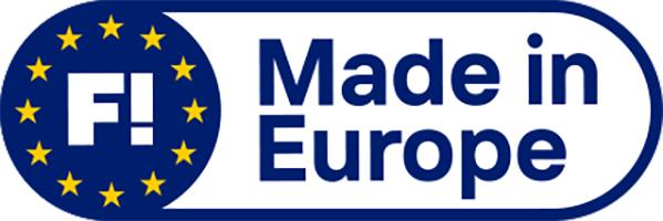 Produktbild FRITZ! Box 6890 LTE International