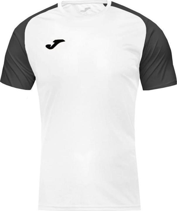 Produktbild Joma Academy Iv Trikot (80)