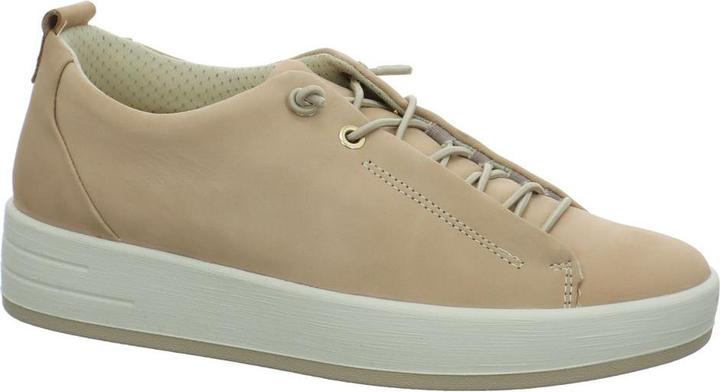 Actual product image IMAC 556600 (38)