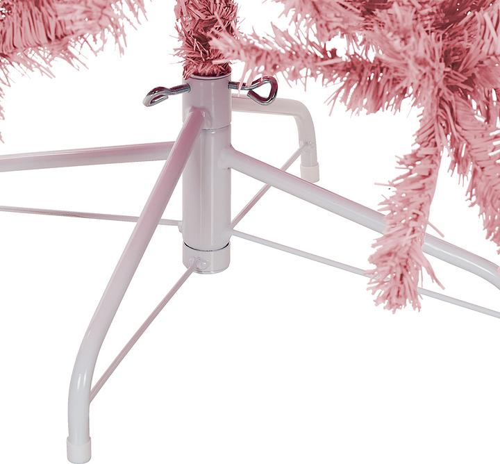 Image du produit Beliani Farnham (120 cm)