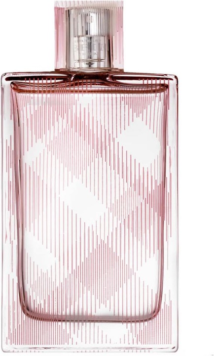 Immagine prodotto Burberry Brit Sheer (Eau de toilette, 100 ml)