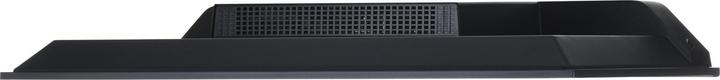 Produktbild Philips 24PHS6808/12 (24", PHS6808, LED, HD 768p, 2023)