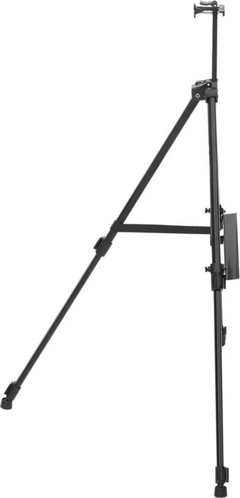 Actual product image vidaXL Staffelei