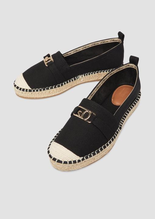 Immagine prodotto s.Oliver Slipper Slipper (41)