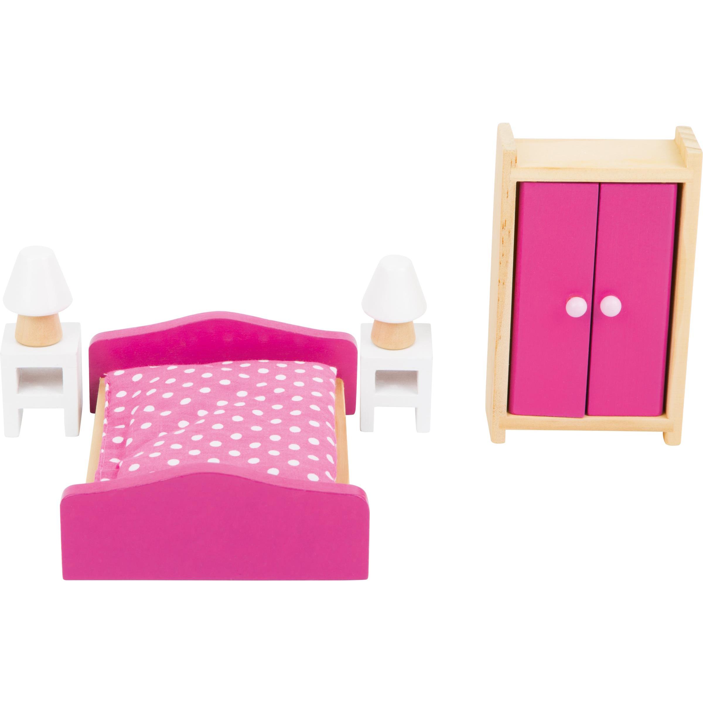 small foot Schlafzimmer