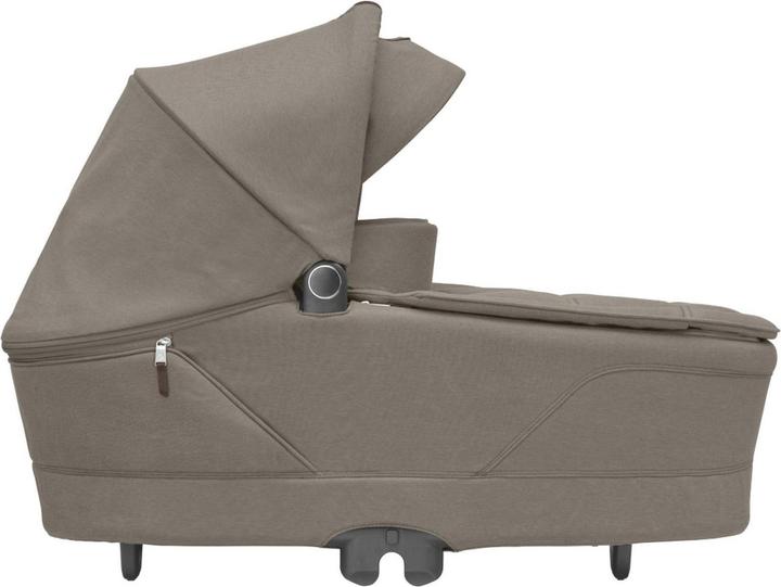 Actual product image Maxi-Cosi Oxford Plus Set