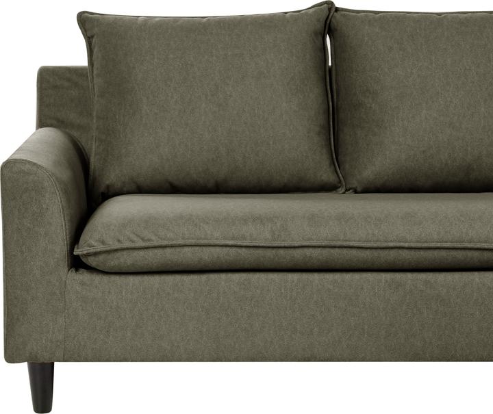 Immagine prodotto Beliani Elvenes (Divano ad angolo)