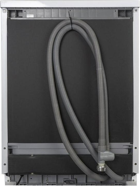 Actual product image Berger & Lanz GS1260C-F