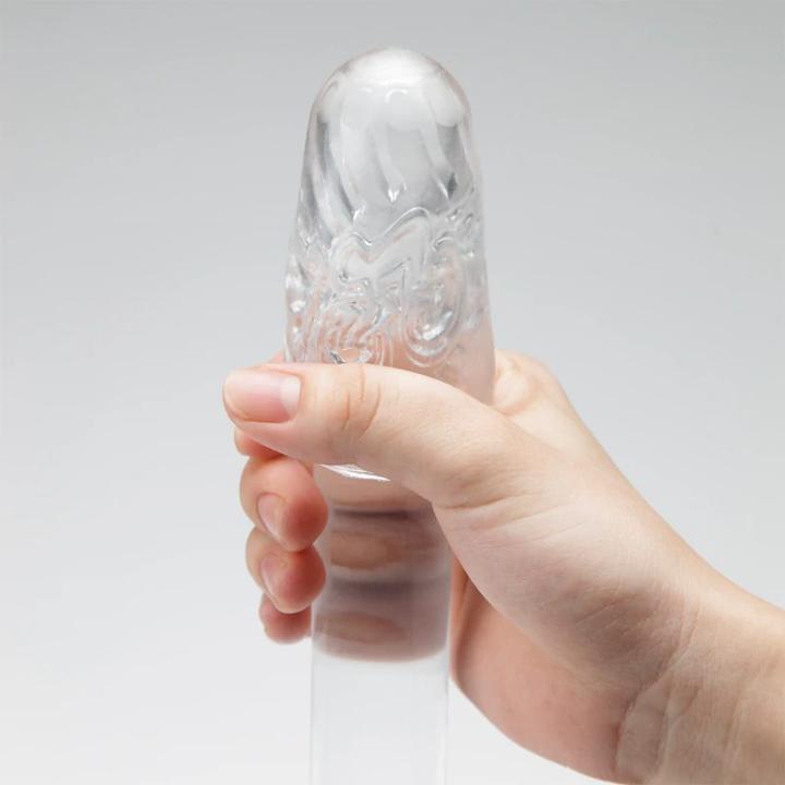 Produktbild Tenga Dance