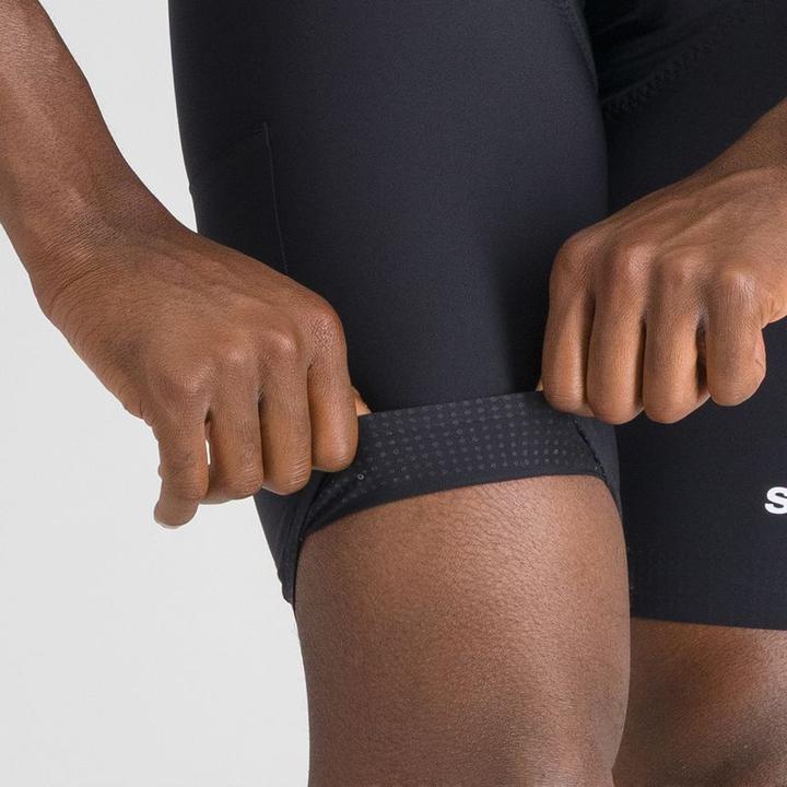 Produktbild Sportful G-Suit (S)