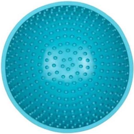 Produktbild LickiMat Wobble (0.07 l)