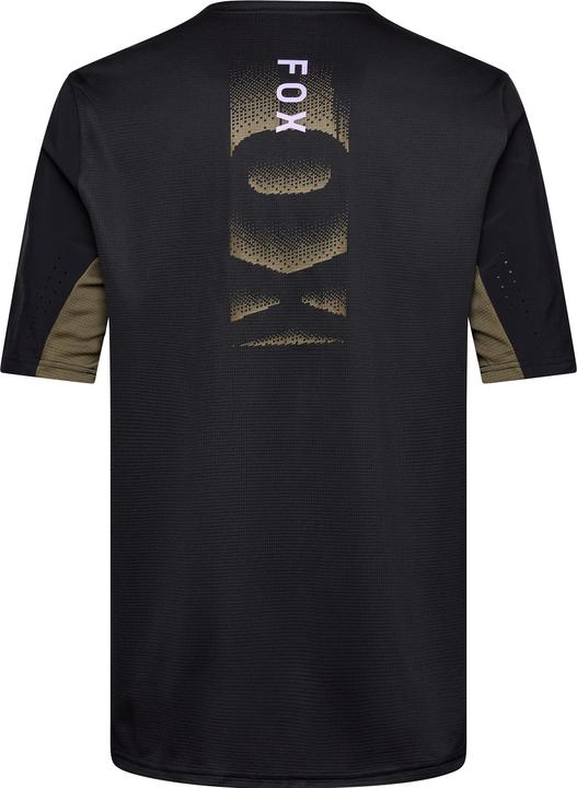 Image du produit Fox Defend SS Jersey Park (M)