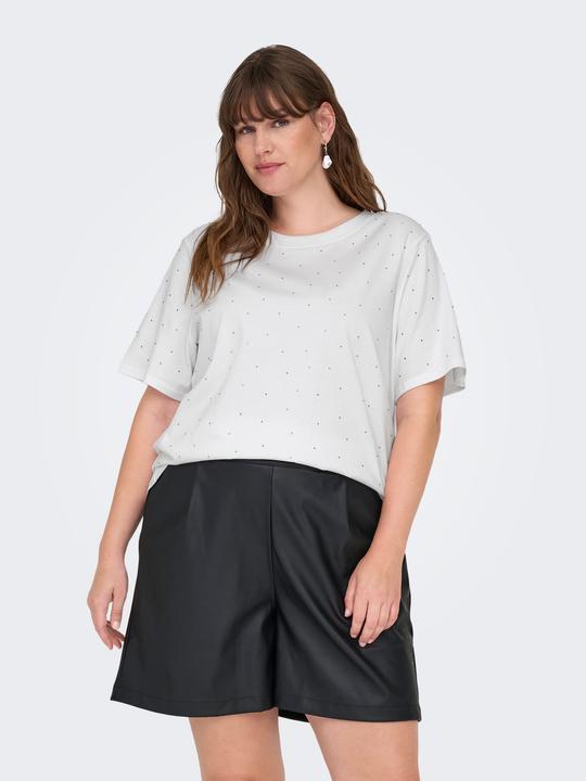 Produktbild Only CARMONJA Top Top (S)