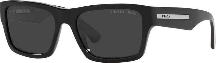 Prada 0pr 25zs 53 1ab08g Sonnenbrille