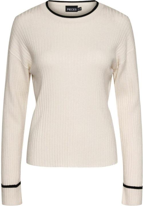 Actual product image Pieces PCJILJA knitted jumper (S)