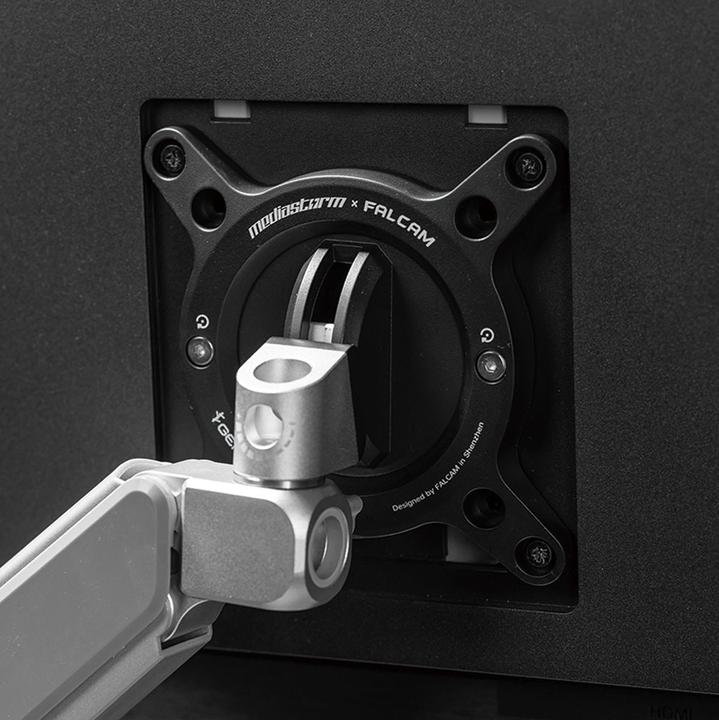 Image du produit Falcam Geartree VESA Mount 2982