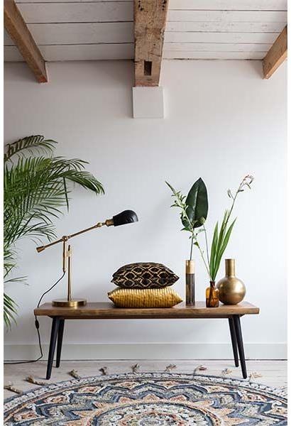 Immagine prodotto Dutchbone Algon (160 cm)