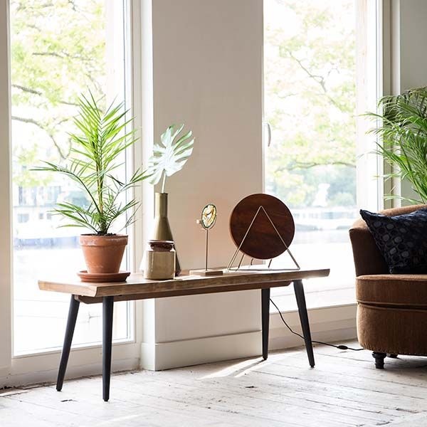 Immagine prodotto Dutchbone Algon (160 cm)