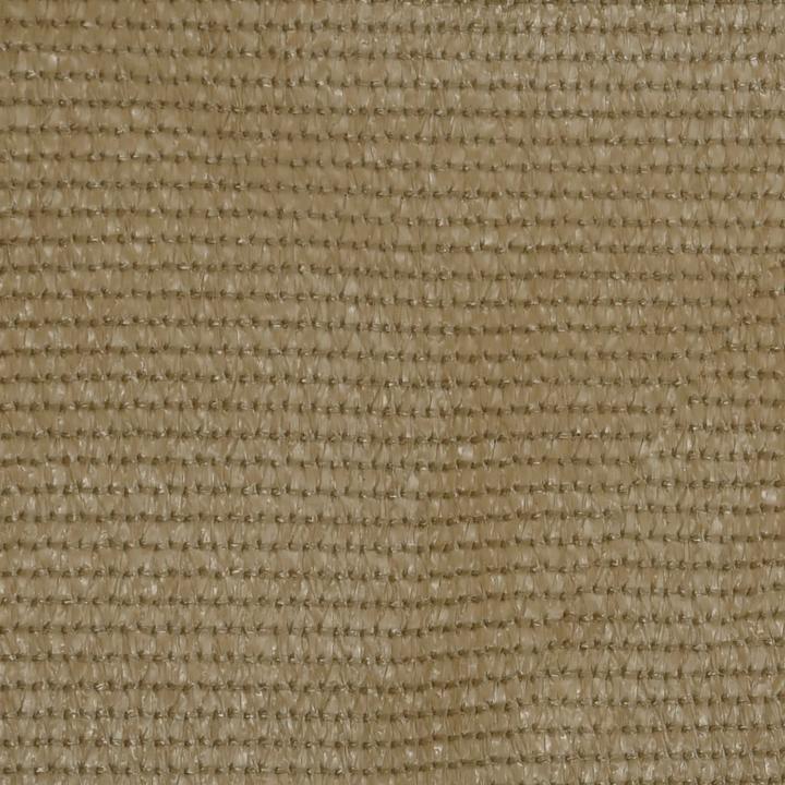 Image du produit vidaXL Raimonda (120 cm)