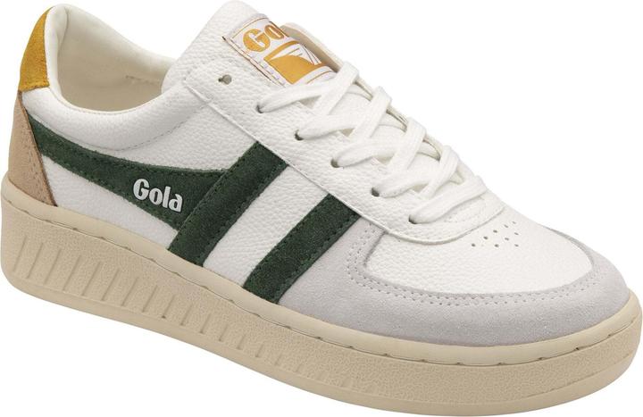 Immagine prodotto Gola Grandslam Trident da donna (38)